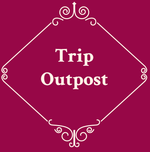 Trip-Outpost